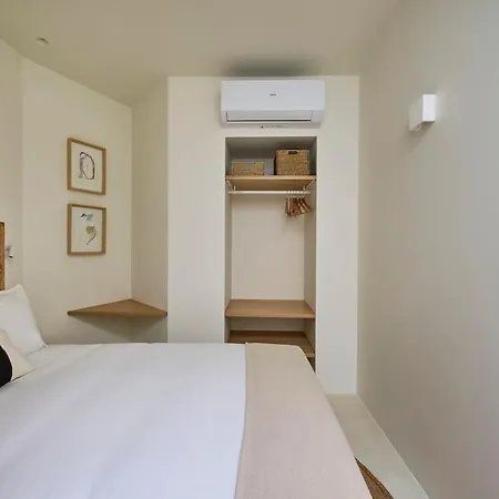Casa Redonda By Aura - Retreat 9 * Aroeira (Setubal)