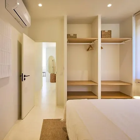 Casa Redonda By Aura - Retreat 9 Διαμέρισμα Aroeira (Setubal)
