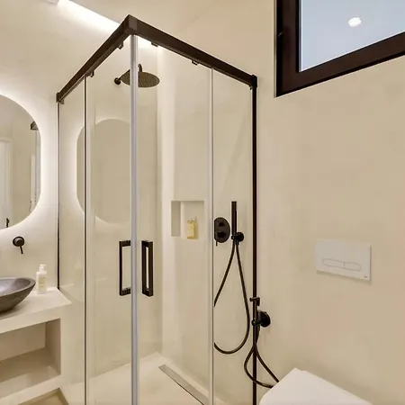 Apartmán Casa Redonda By Aura - Retreat 9