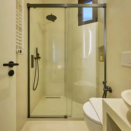 Casa Redonda By Aura - Retreat 9 Apartmán Aroeira (Setubal)
