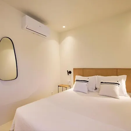Casa Redonda By Aura - Retreat 9 * Aroeira (Setubal)