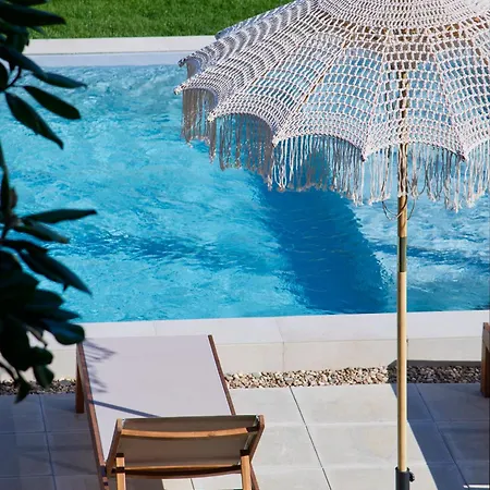 Casa Redonda By Aura - Retreat 9 Διαμέρισμα Aroeira (Setubal)