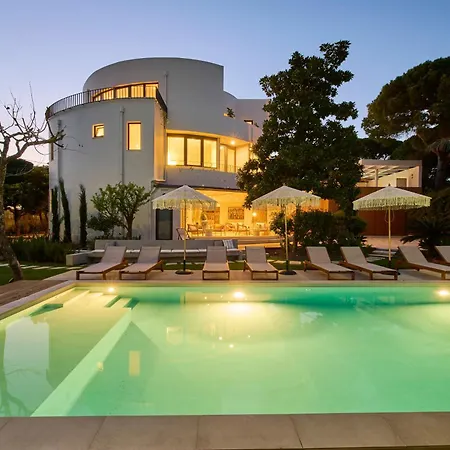 Διαμέρισμα Casa Redonda By Aura - Retreat 9 Aroeira (Setubal)