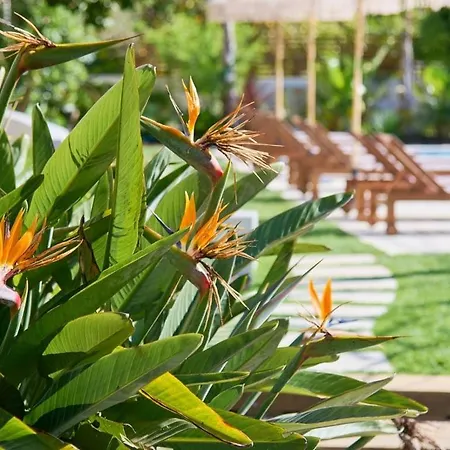 Apartmán Casa Redonda By Aura - Retreat 9 Aroeira (Setubal)