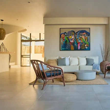 Casa Redonda By Aura - Retreat 9 * Aroeira (Setubal)